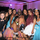 Image for article titled Integrated Prom Is Not So Integrated -- But Trailblazing Nonetheless